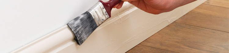 Paint Brushes